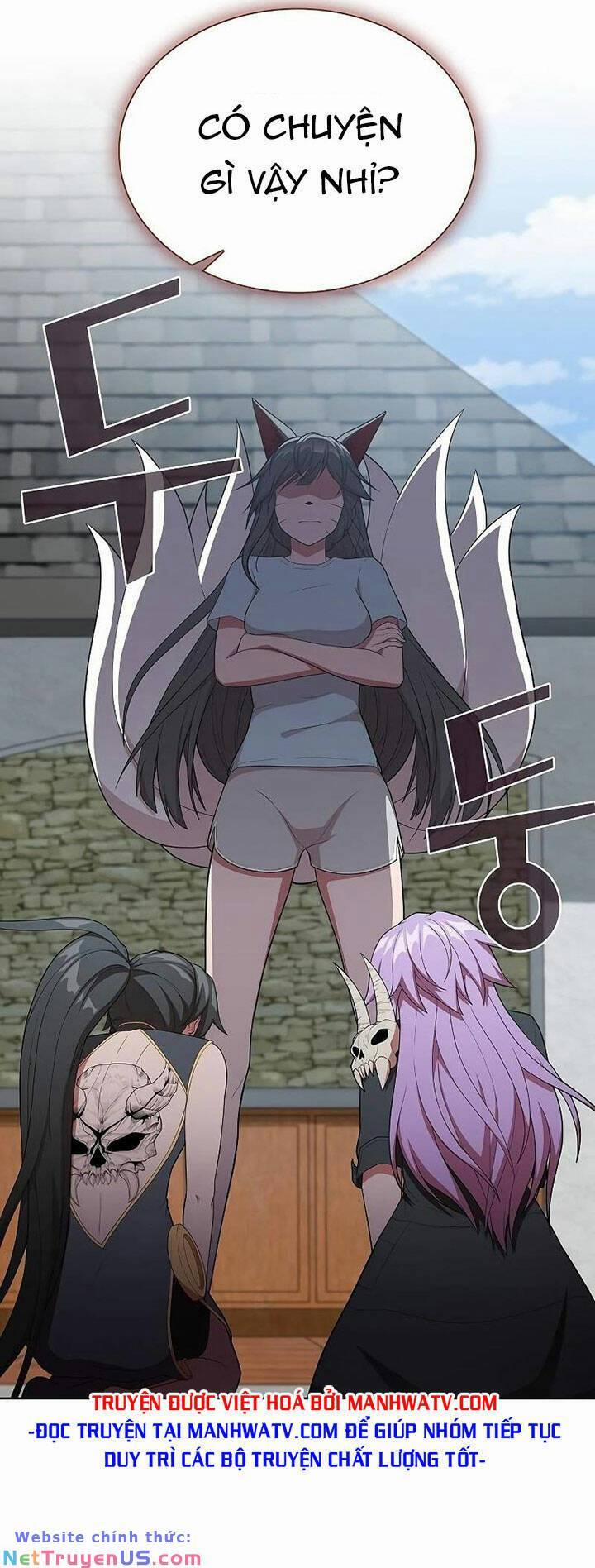 Tôi Là Người Chơi Leo Tháp Một Mình 148 trang 4