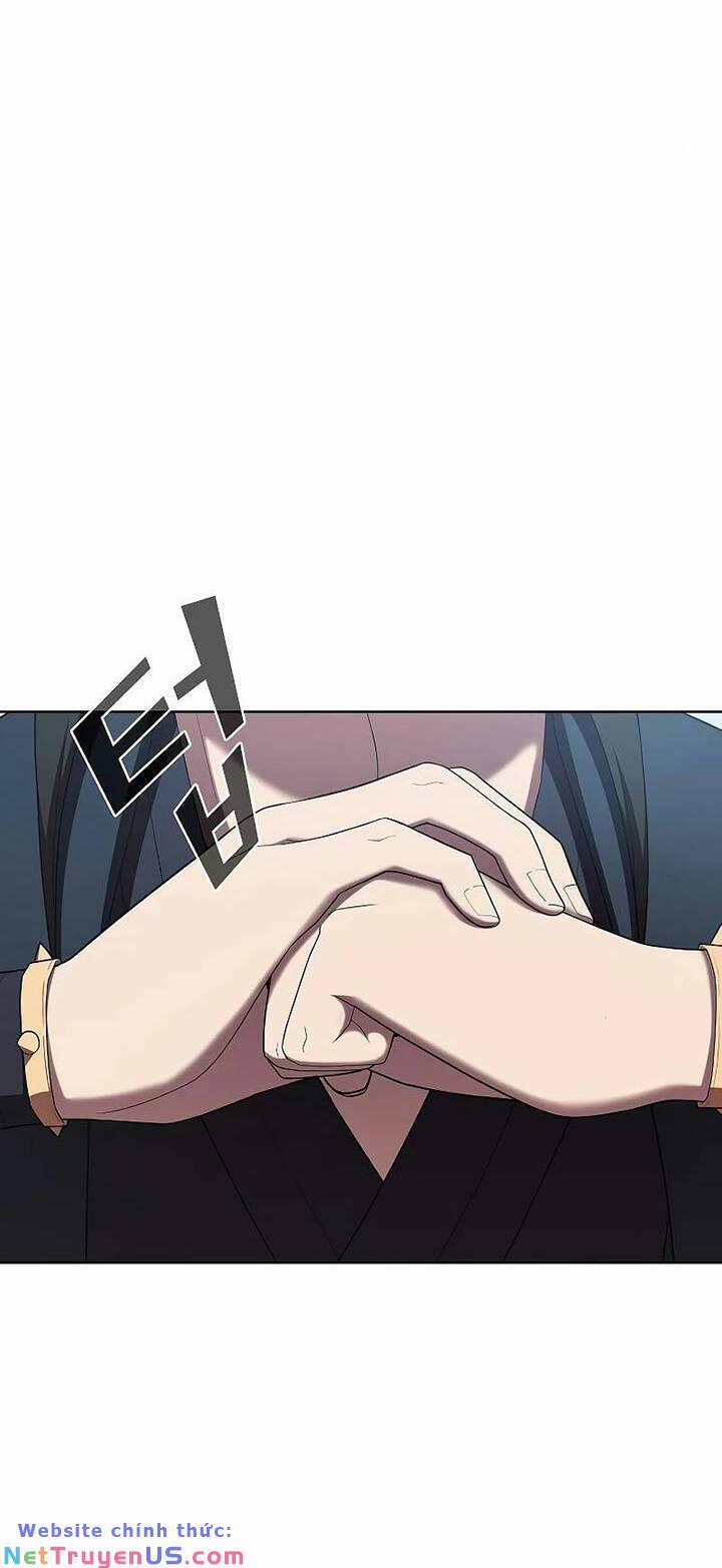 Tôi Là Người Chơi Leo Tháp Một Mình 148 trang 40