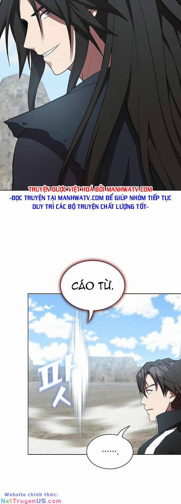 Tôi Là Người Chơi Leo Tháp Một Mình 148 trang 44