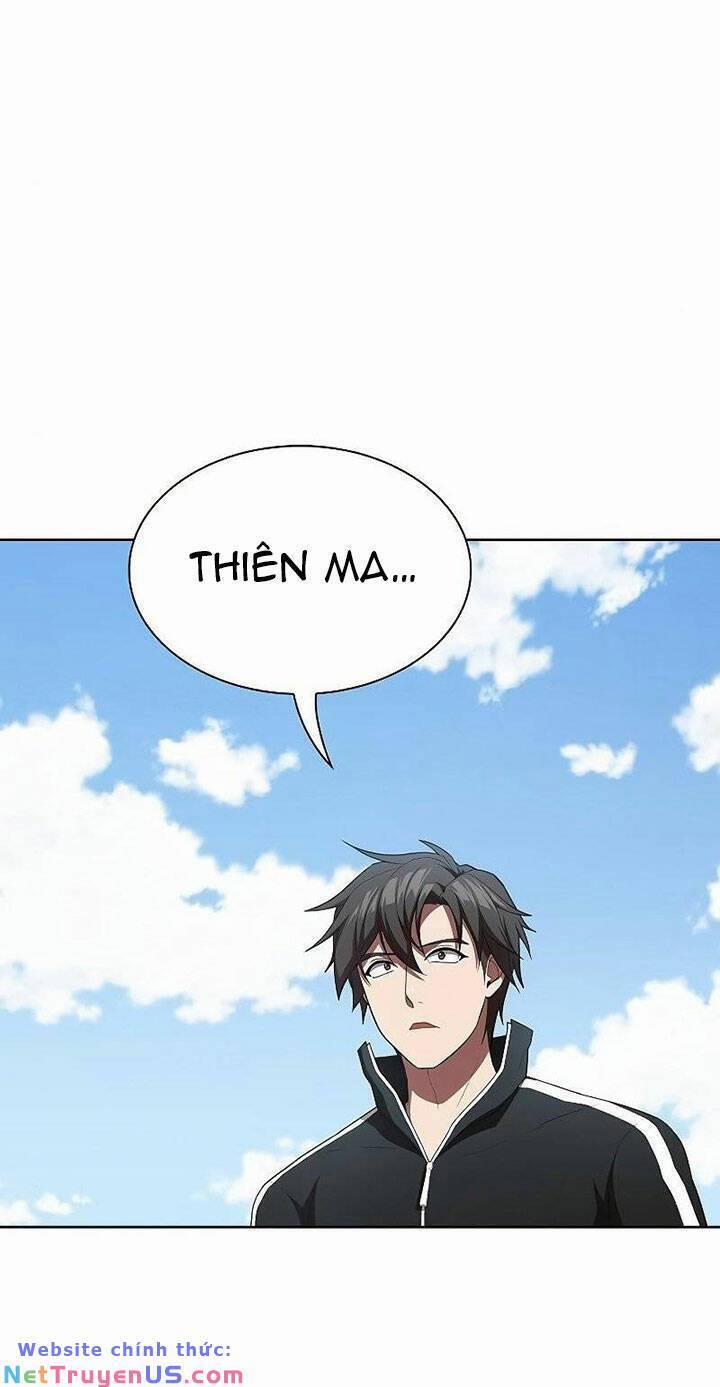 Tôi Là Người Chơi Leo Tháp Một Mình 148 trang 45