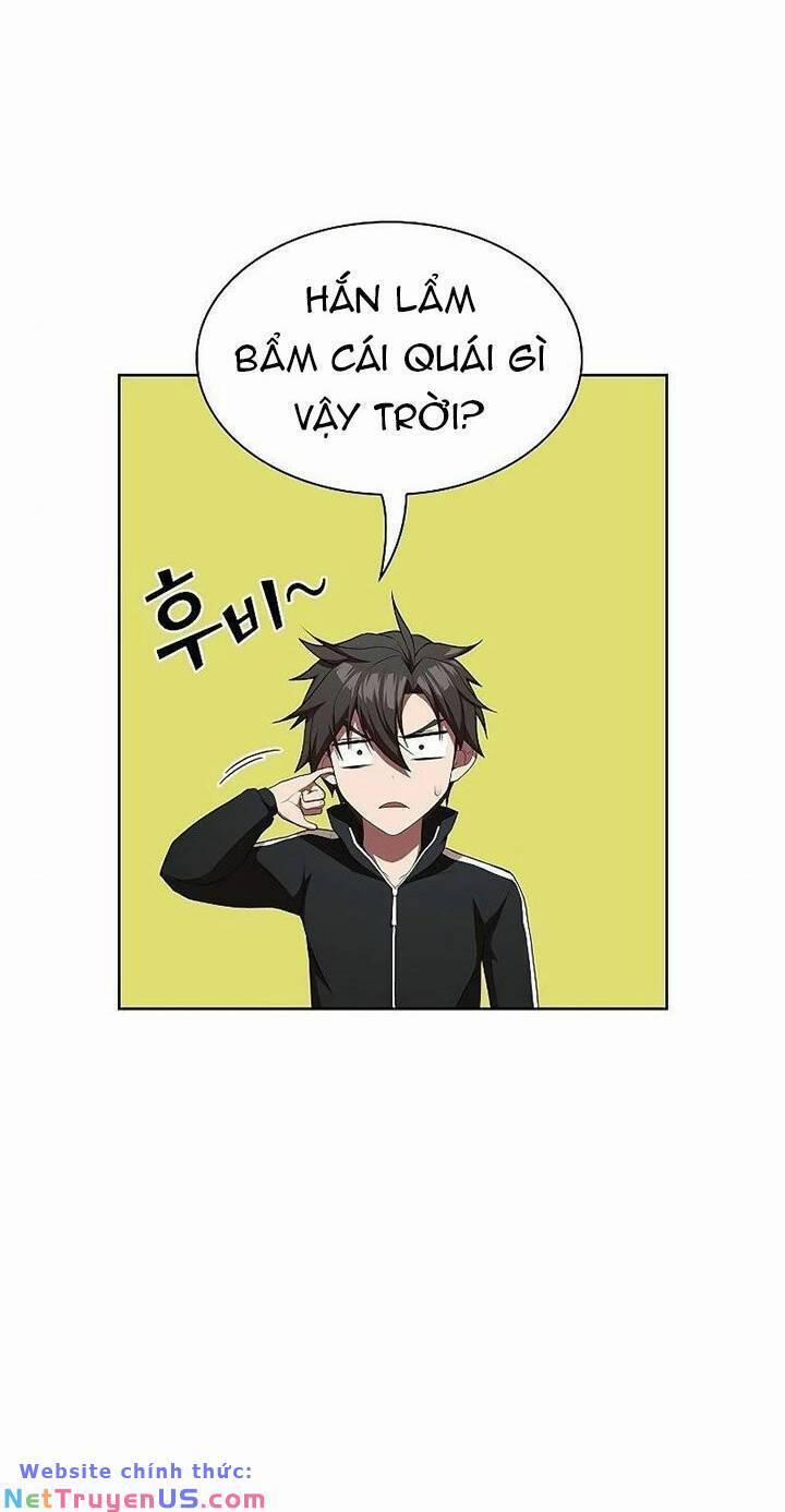 Tôi Là Người Chơi Leo Tháp Một Mình 148 trang 46