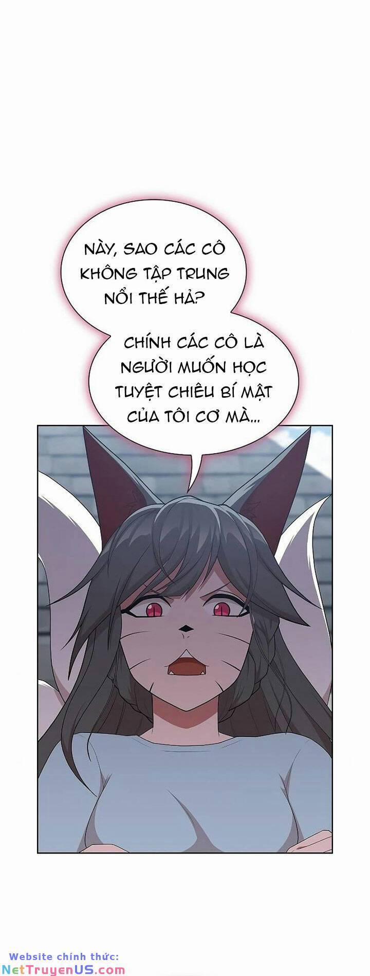 Tôi Là Người Chơi Leo Tháp Một Mình 148 trang 5