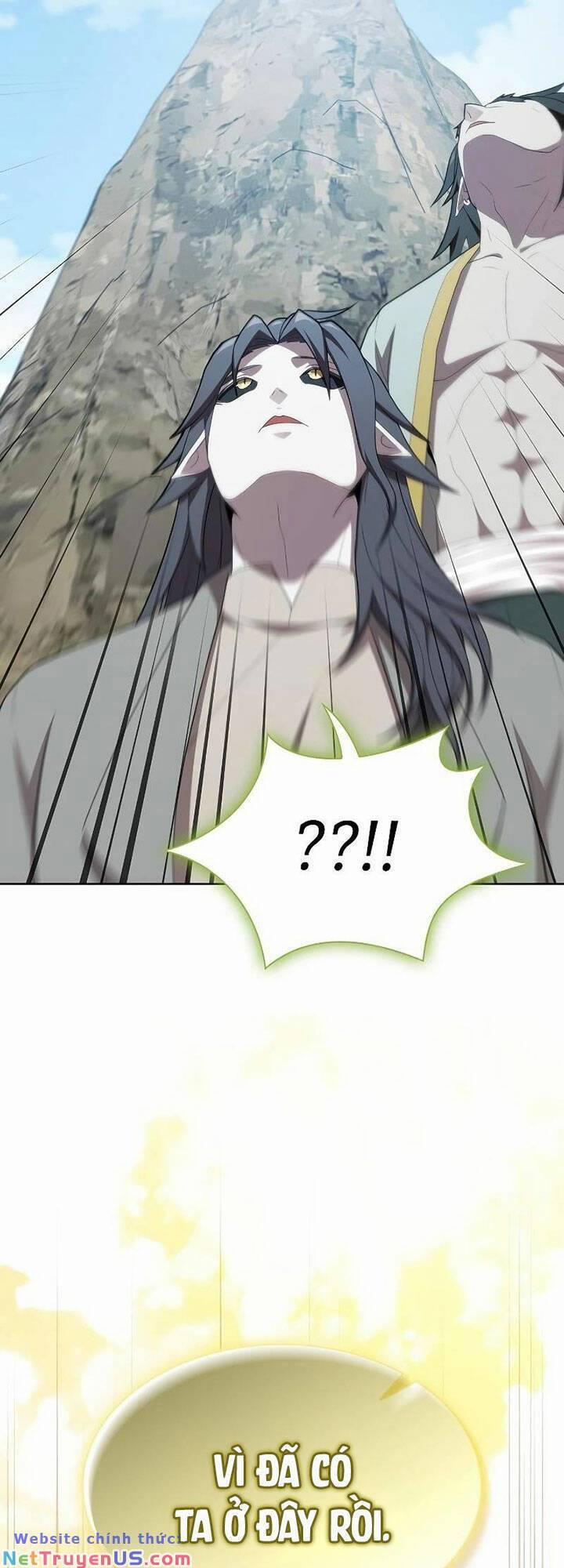 Tôi Là Người Chơi Leo Tháp Một Mình 148 trang 53