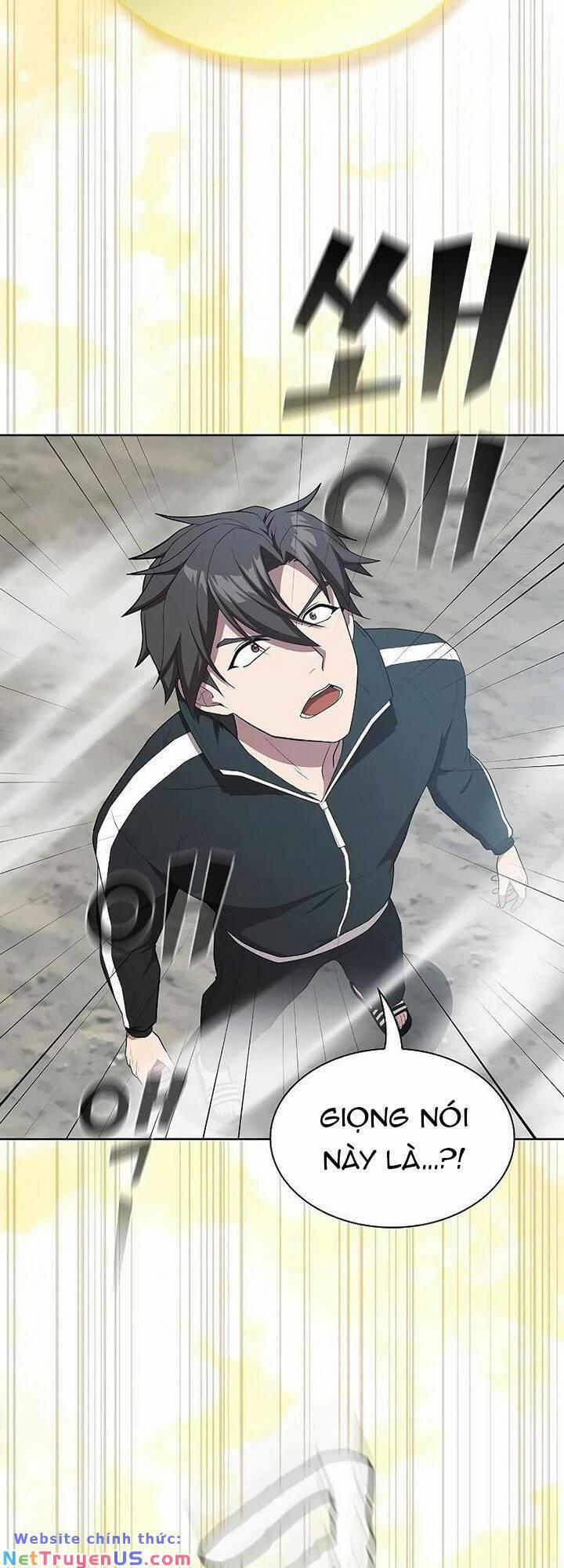 Tôi Là Người Chơi Leo Tháp Một Mình 148 trang 54