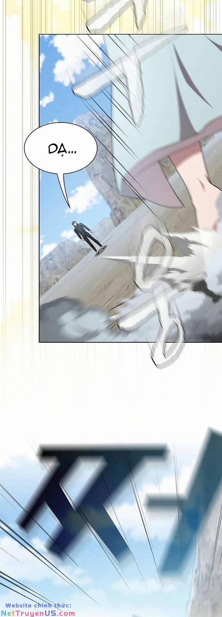 Tôi Là Người Chơi Leo Tháp Một Mình 148 trang 55