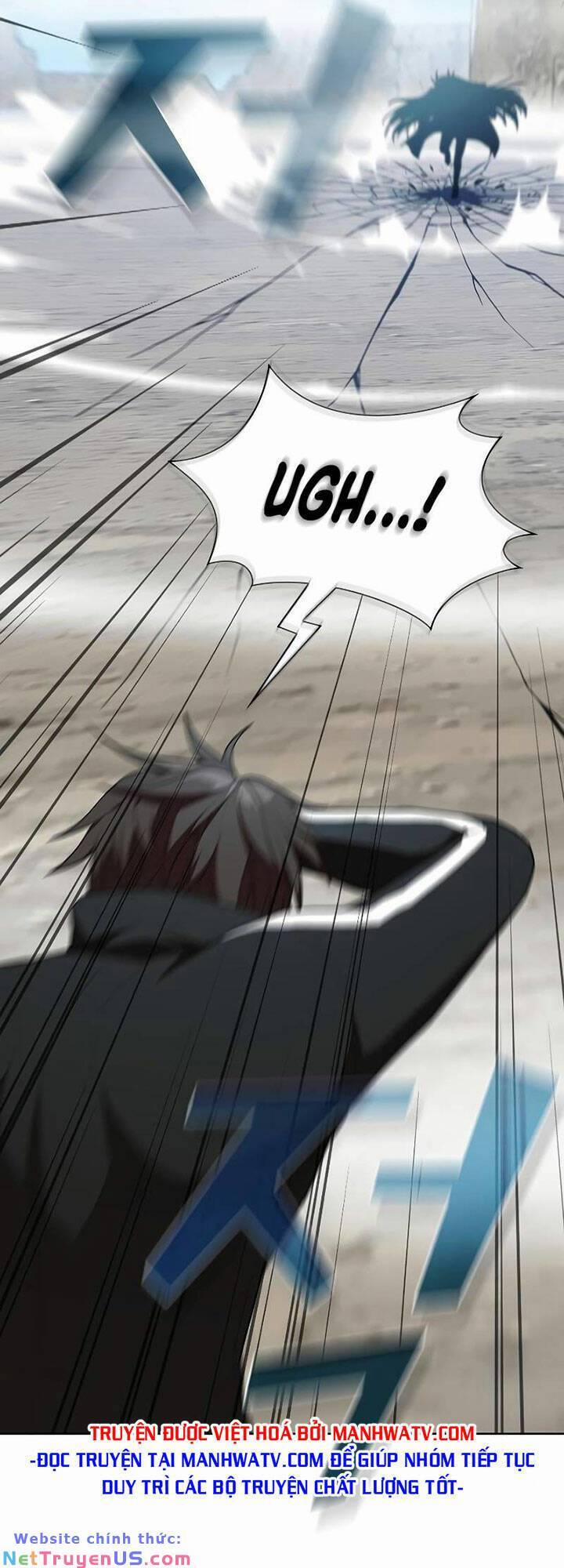 Tôi Là Người Chơi Leo Tháp Một Mình 148 trang 56