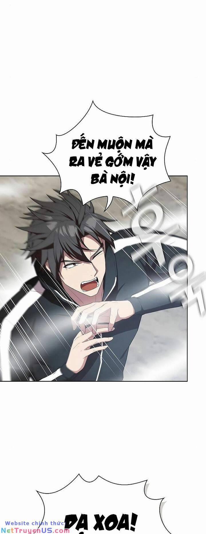 Tôi Là Người Chơi Leo Tháp Một Mình 148 trang 57