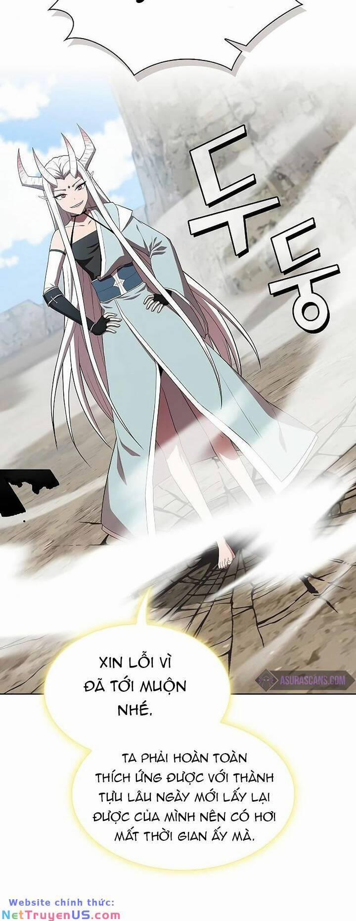 Tôi Là Người Chơi Leo Tháp Một Mình 148 trang 58