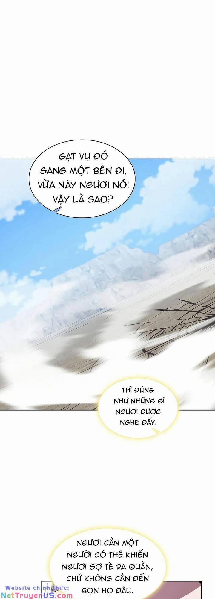 Tôi Là Người Chơi Leo Tháp Một Mình 148 trang 59