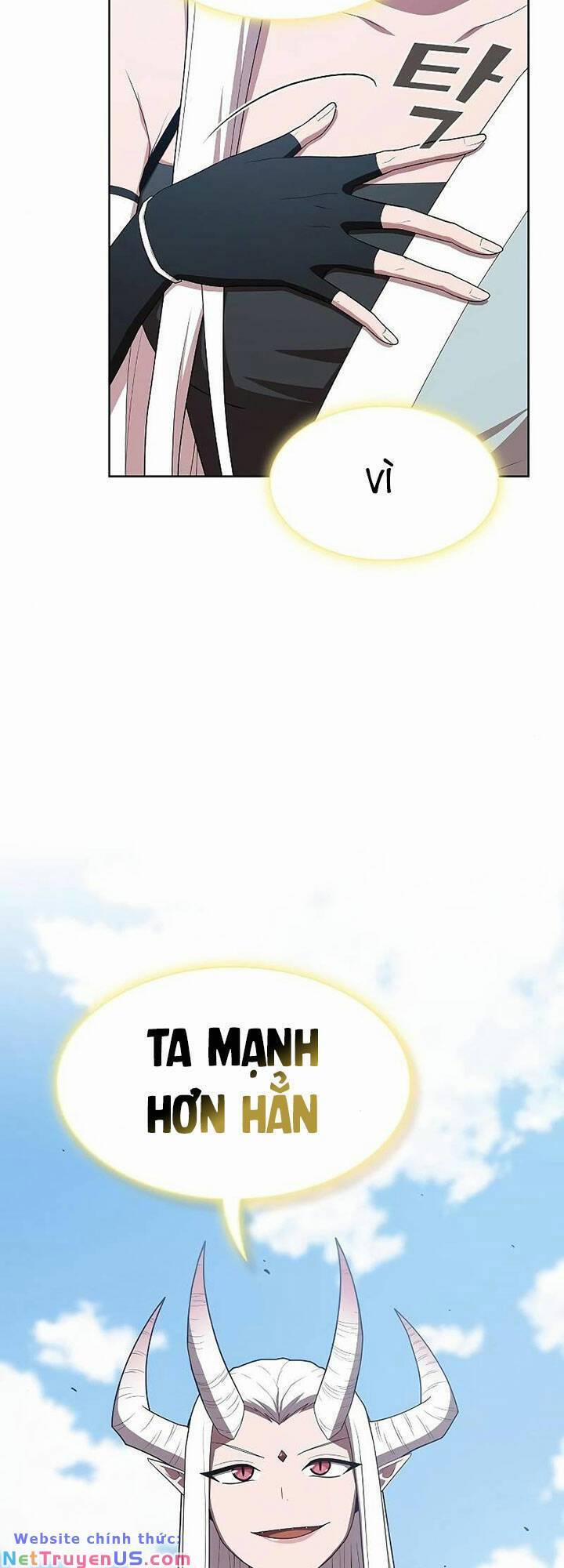 Tôi Là Người Chơi Leo Tháp Một Mình 148 trang 60