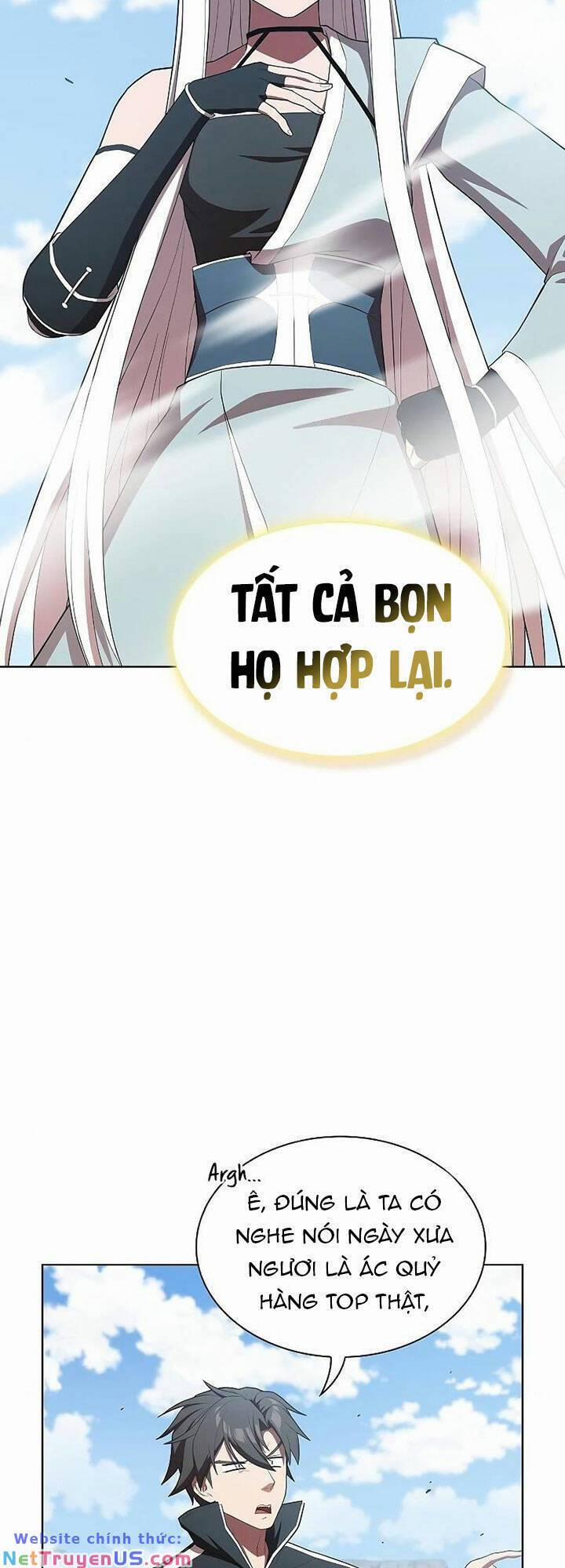 Tôi Là Người Chơi Leo Tháp Một Mình 148 trang 61