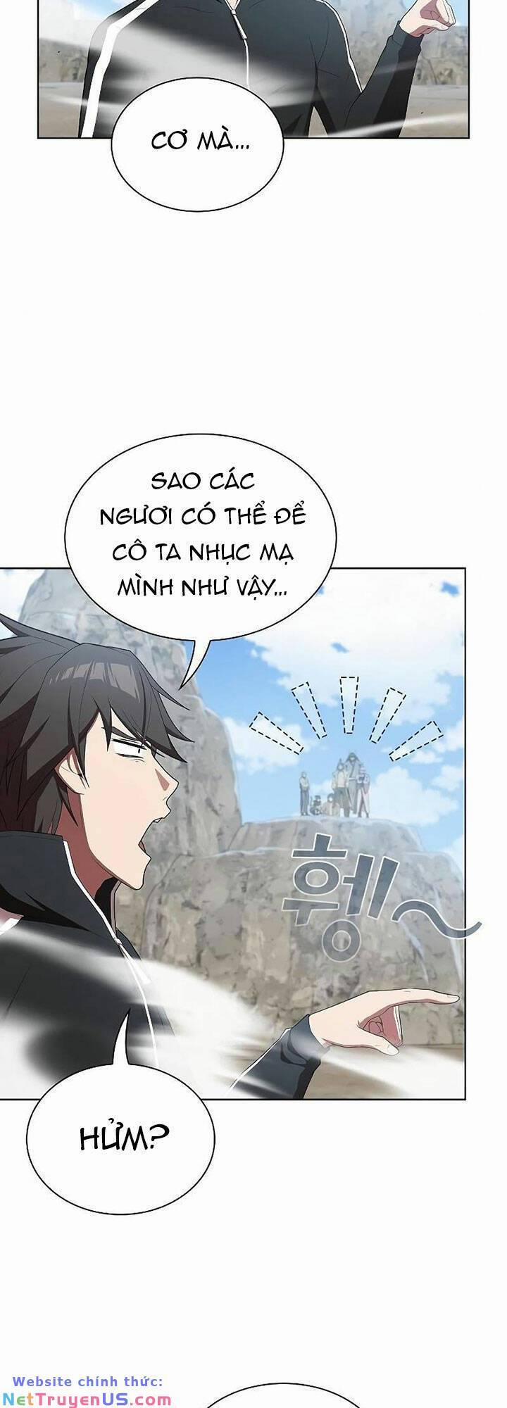 Tôi Là Người Chơi Leo Tháp Một Mình 148 trang 62