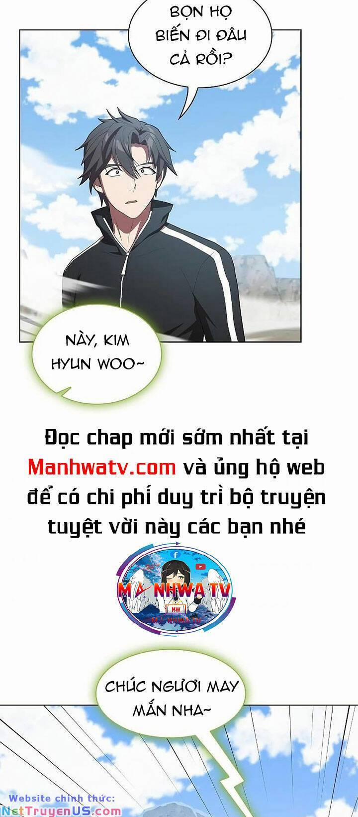 Tôi Là Người Chơi Leo Tháp Một Mình 148 trang 63