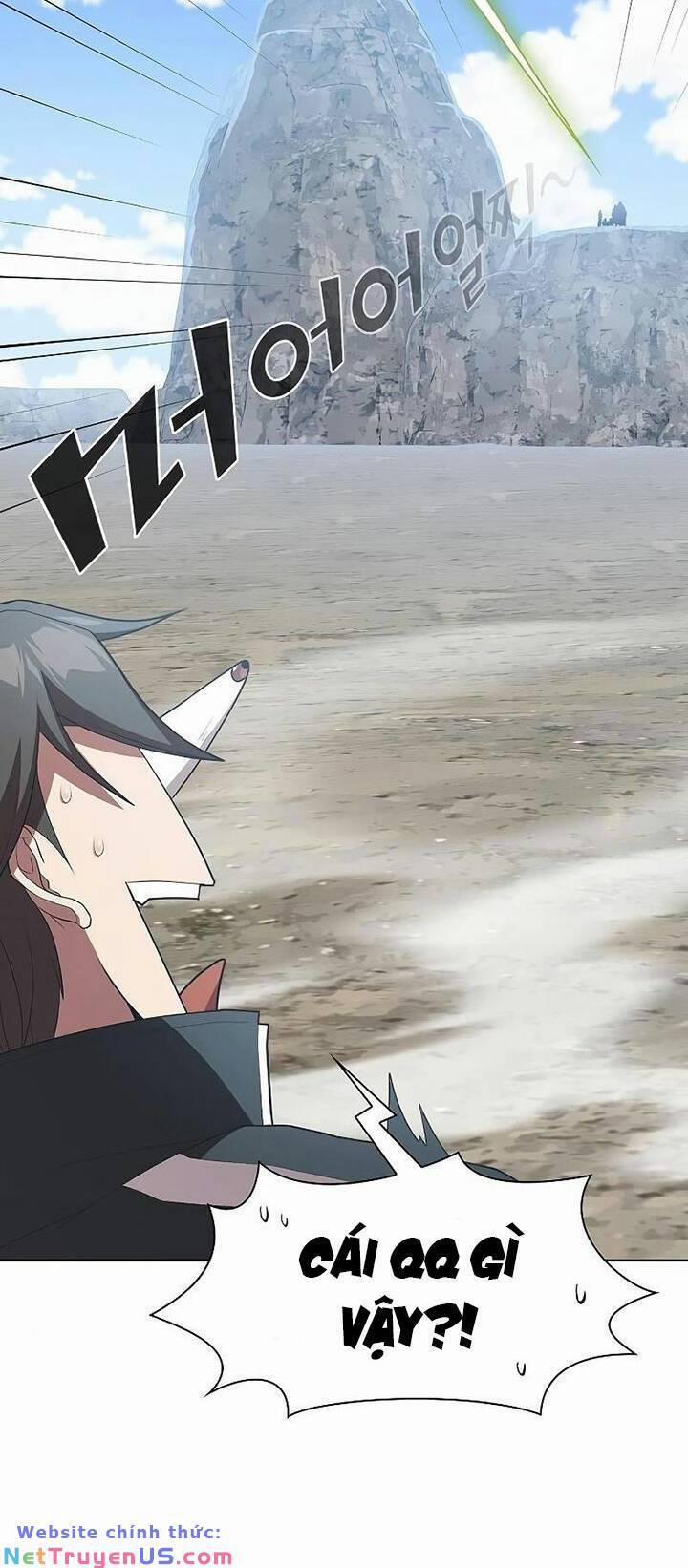 Tôi Là Người Chơi Leo Tháp Một Mình 148 trang 64