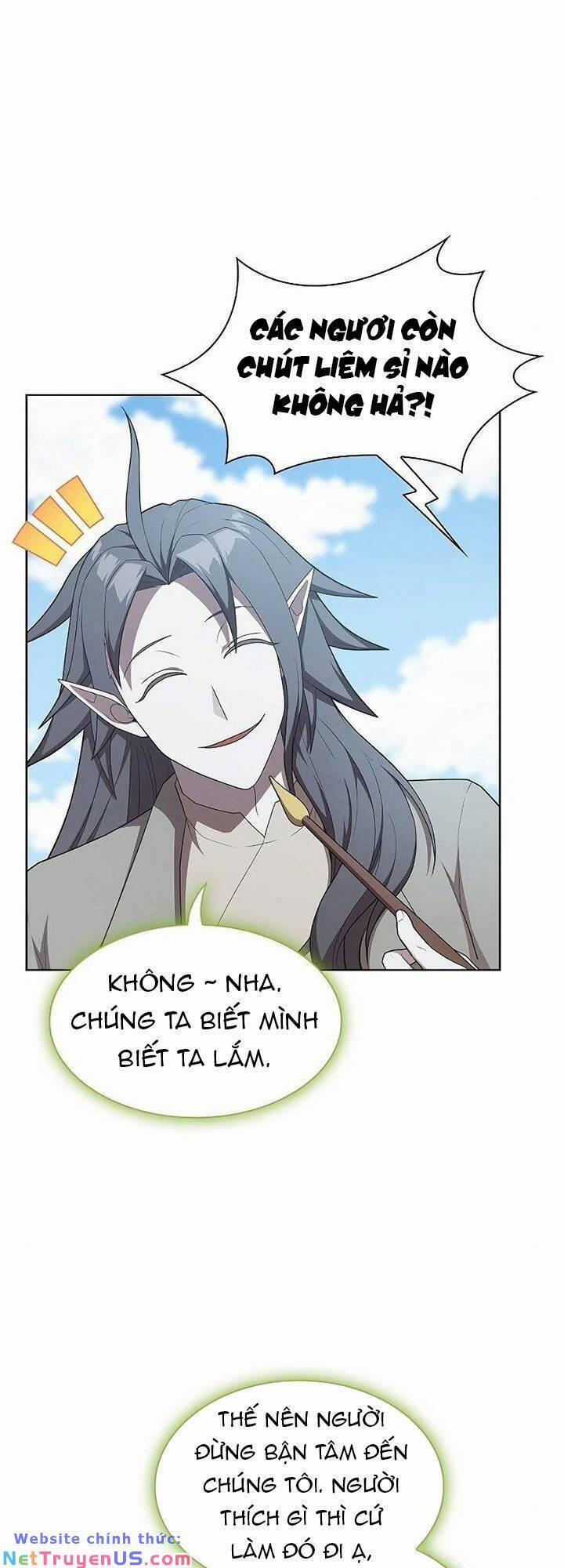 Tôi Là Người Chơi Leo Tháp Một Mình 148 trang 65