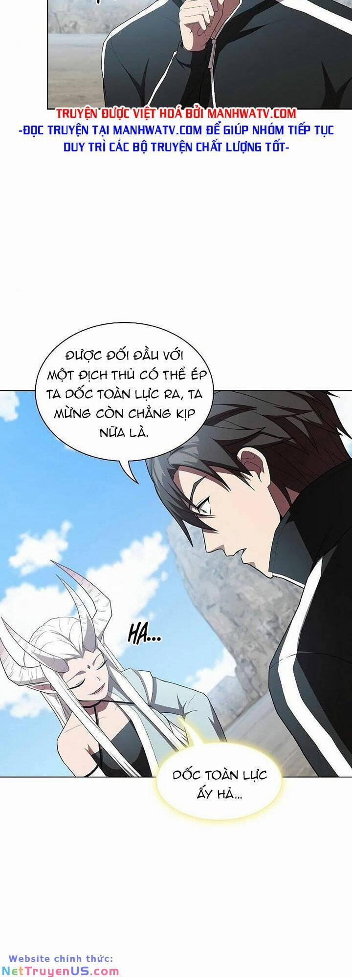 Tôi Là Người Chơi Leo Tháp Một Mình 148 trang 67