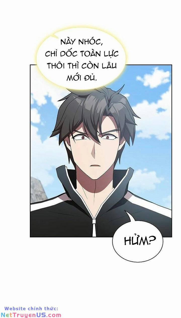 Tôi Là Người Chơi Leo Tháp Một Mình 148 trang 68