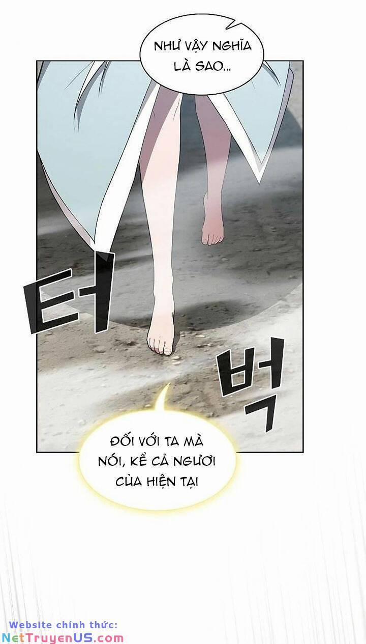 Tôi Là Người Chơi Leo Tháp Một Mình 148 trang 69