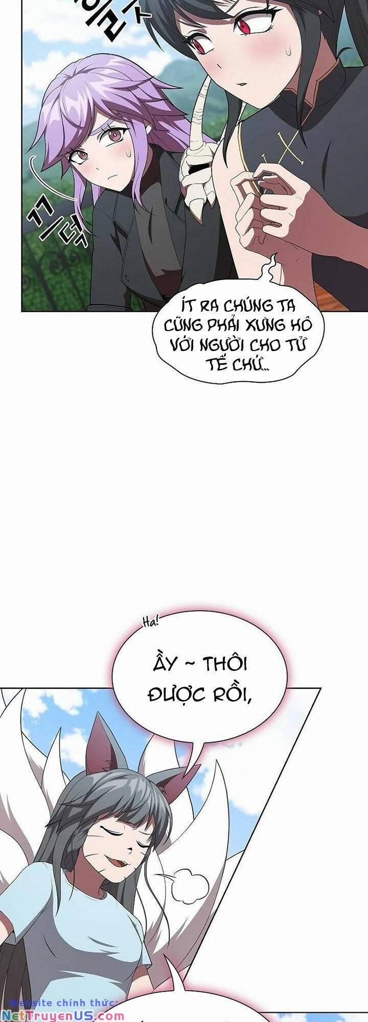 Tôi Là Người Chơi Leo Tháp Một Mình 148 trang 7