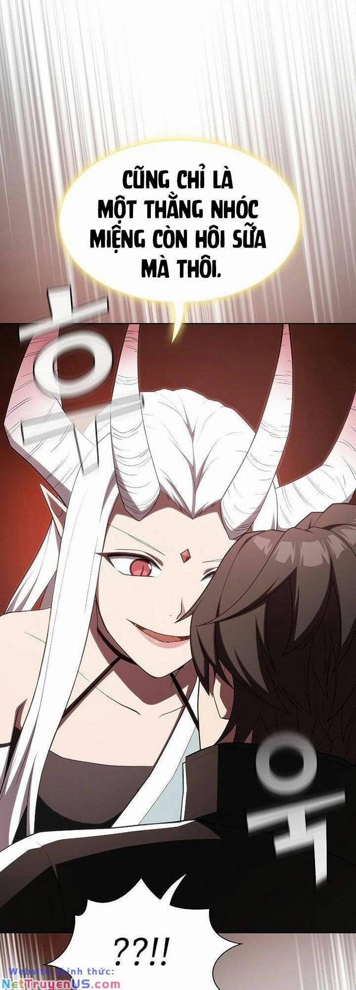 Tôi Là Người Chơi Leo Tháp Một Mình 148 trang 70