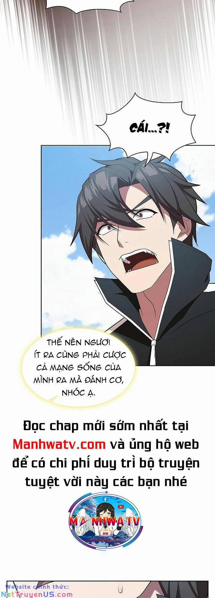 Tôi Là Người Chơi Leo Tháp Một Mình 148 trang 71