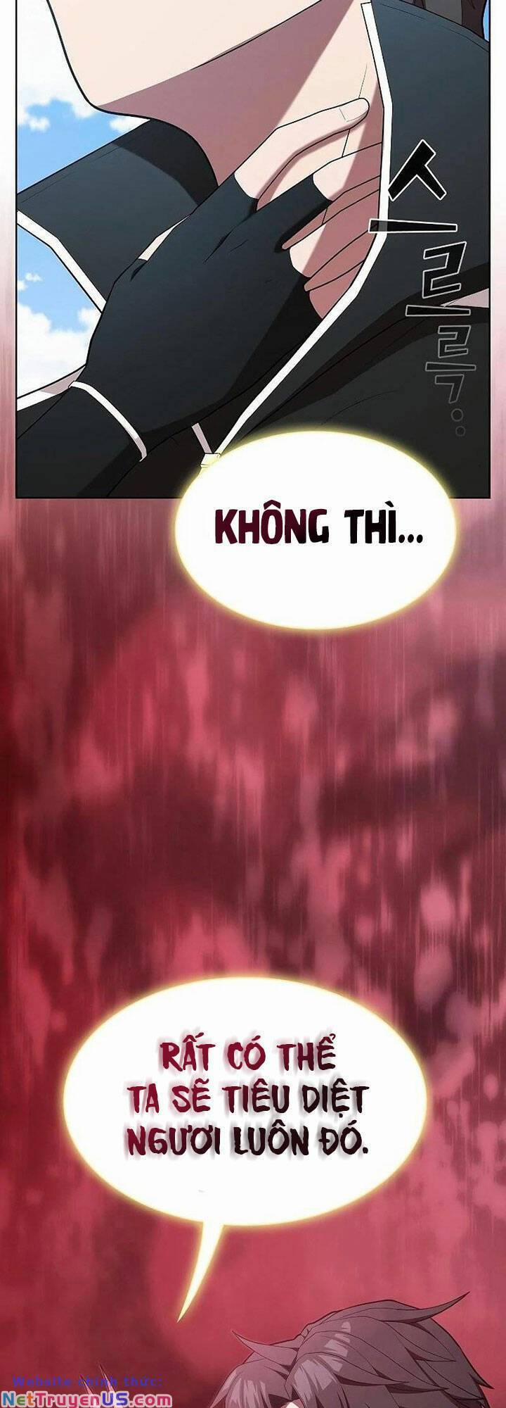 Tôi Là Người Chơi Leo Tháp Một Mình 148 trang 72