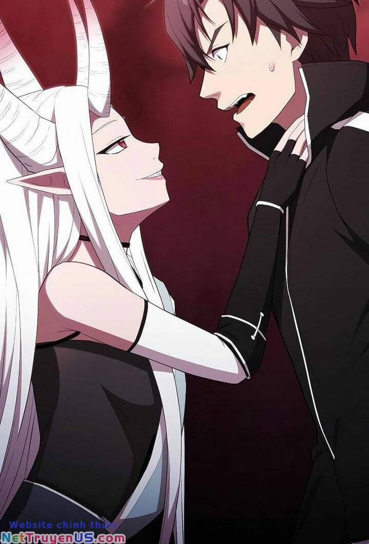 Tôi Là Người Chơi Leo Tháp Một Mình 148 trang 73