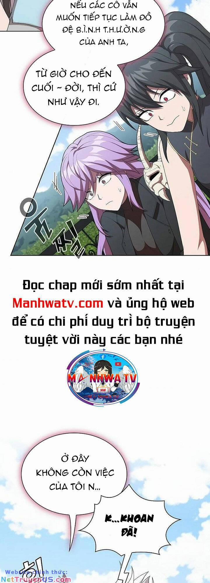 Tôi Là Người Chơi Leo Tháp Một Mình 148 trang 8