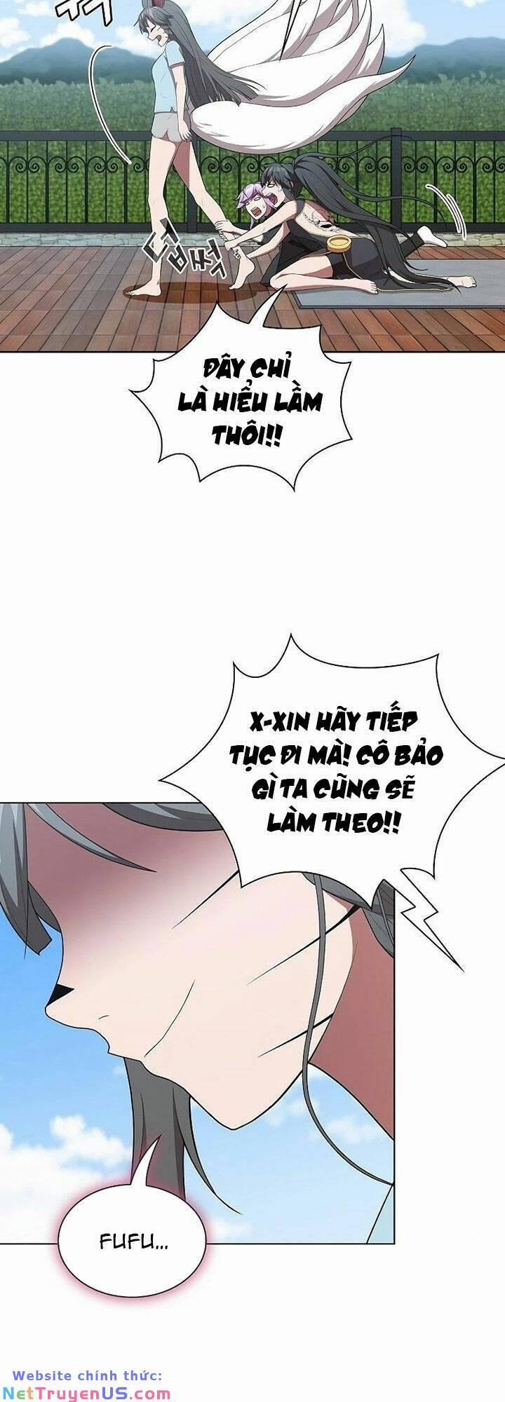 Tôi Là Người Chơi Leo Tháp Một Mình 148 trang 9