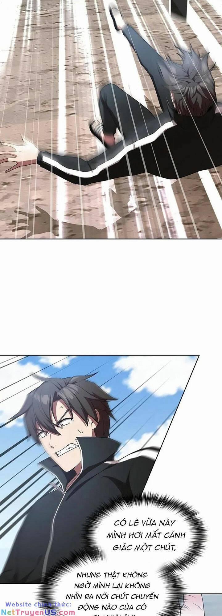 Tôi Là Người Chơi Leo Tháp Một Mình 149 trang 1