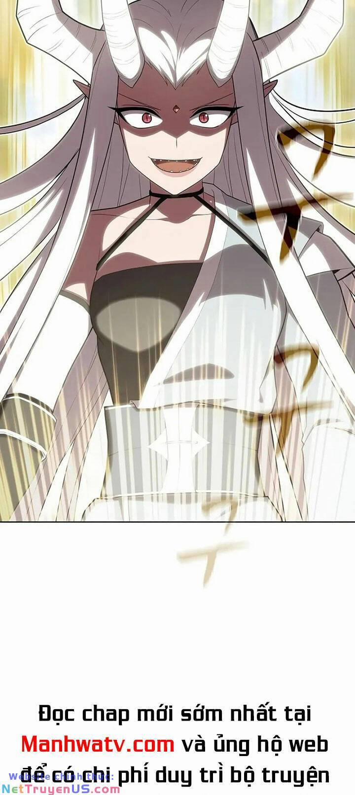 Tôi Là Người Chơi Leo Tháp Một Mình 149 trang 10