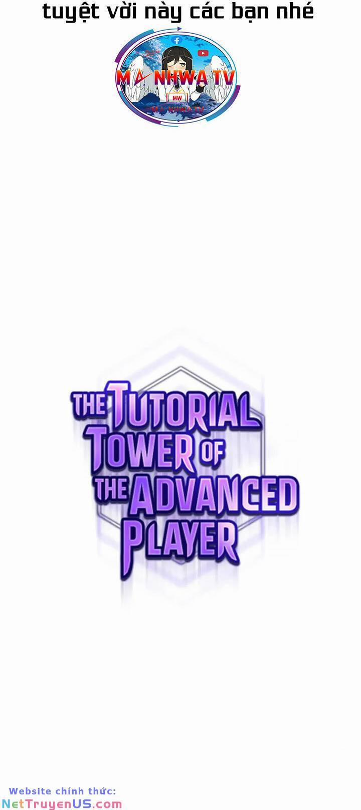 Tôi Là Người Chơi Leo Tháp Một Mình 149 trang 11