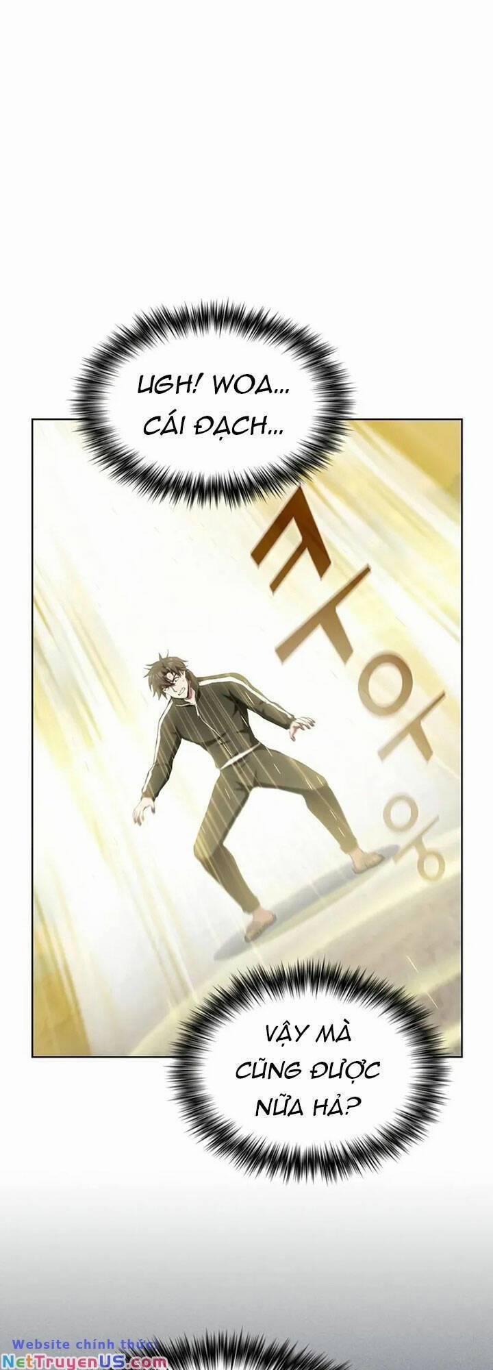 Tôi Là Người Chơi Leo Tháp Một Mình 149 trang 12