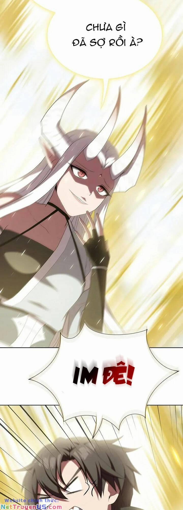Tôi Là Người Chơi Leo Tháp Một Mình 149 trang 15