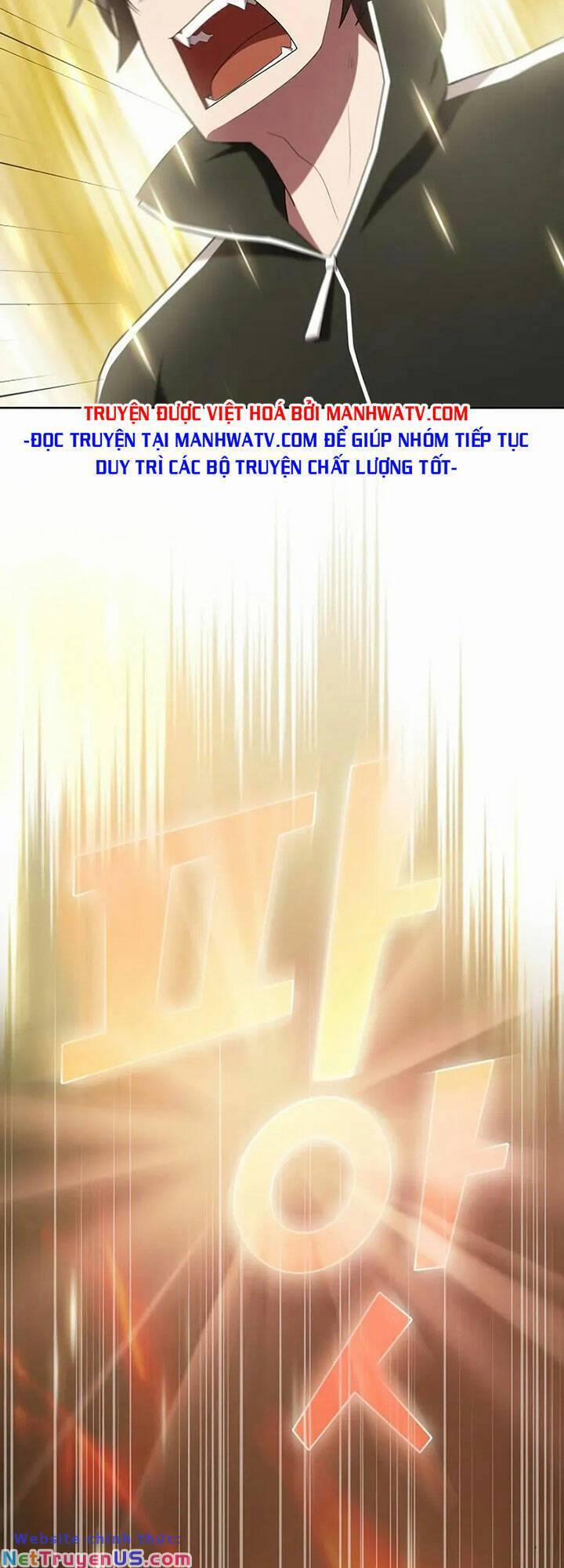 Tôi Là Người Chơi Leo Tháp Một Mình 149 trang 16