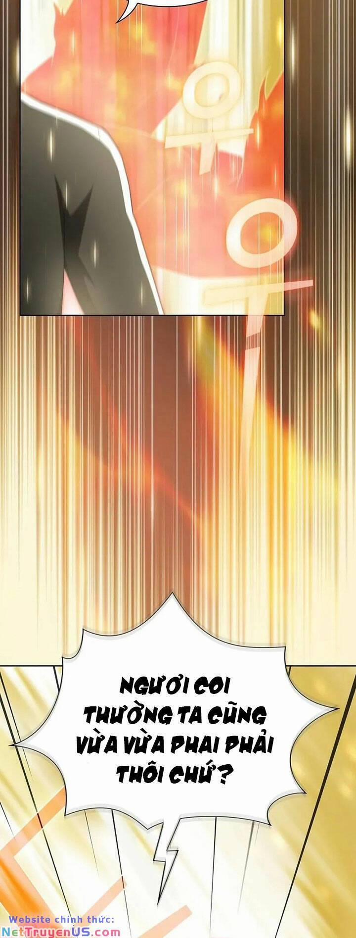 Tôi Là Người Chơi Leo Tháp Một Mình 149 trang 18