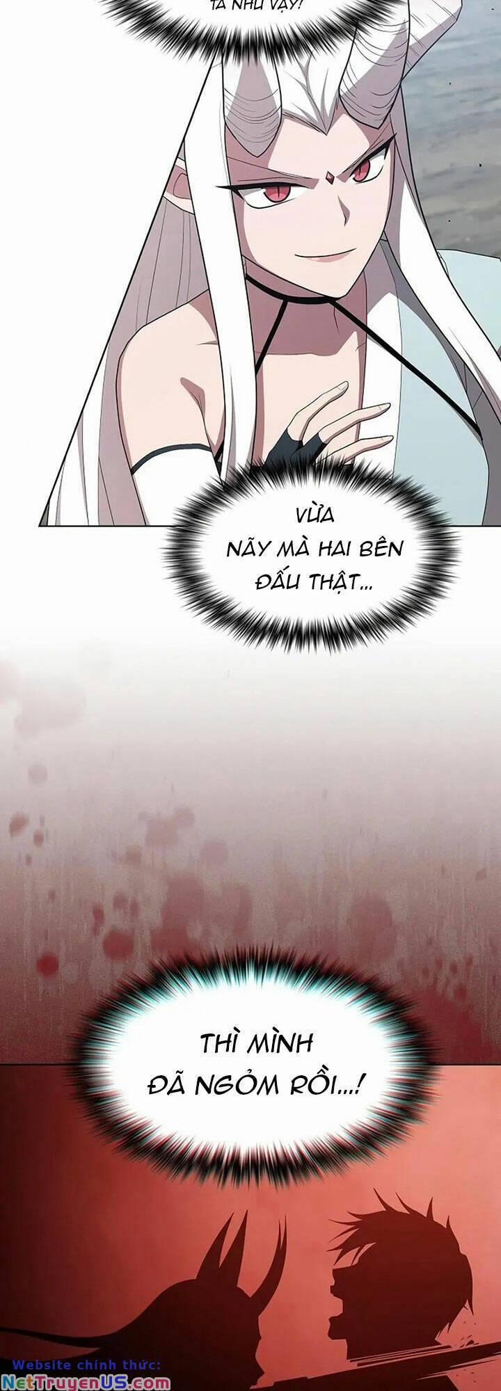 Tôi Là Người Chơi Leo Tháp Một Mình 149 trang 2