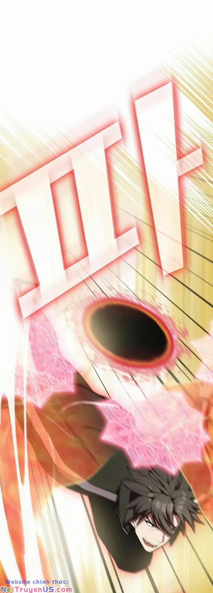 Tôi Là Người Chơi Leo Tháp Một Mình 149 trang 21