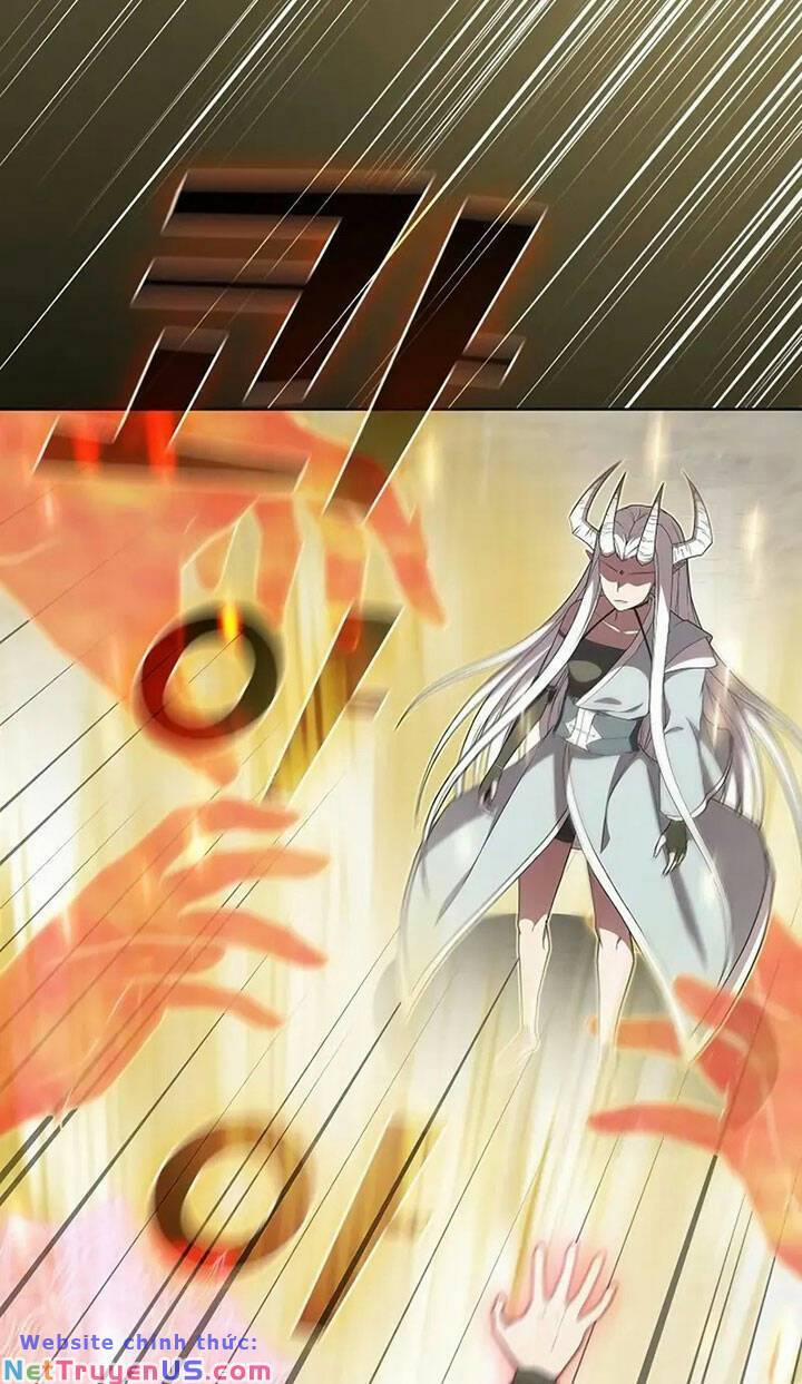 Tôi Là Người Chơi Leo Tháp Một Mình 149 trang 25