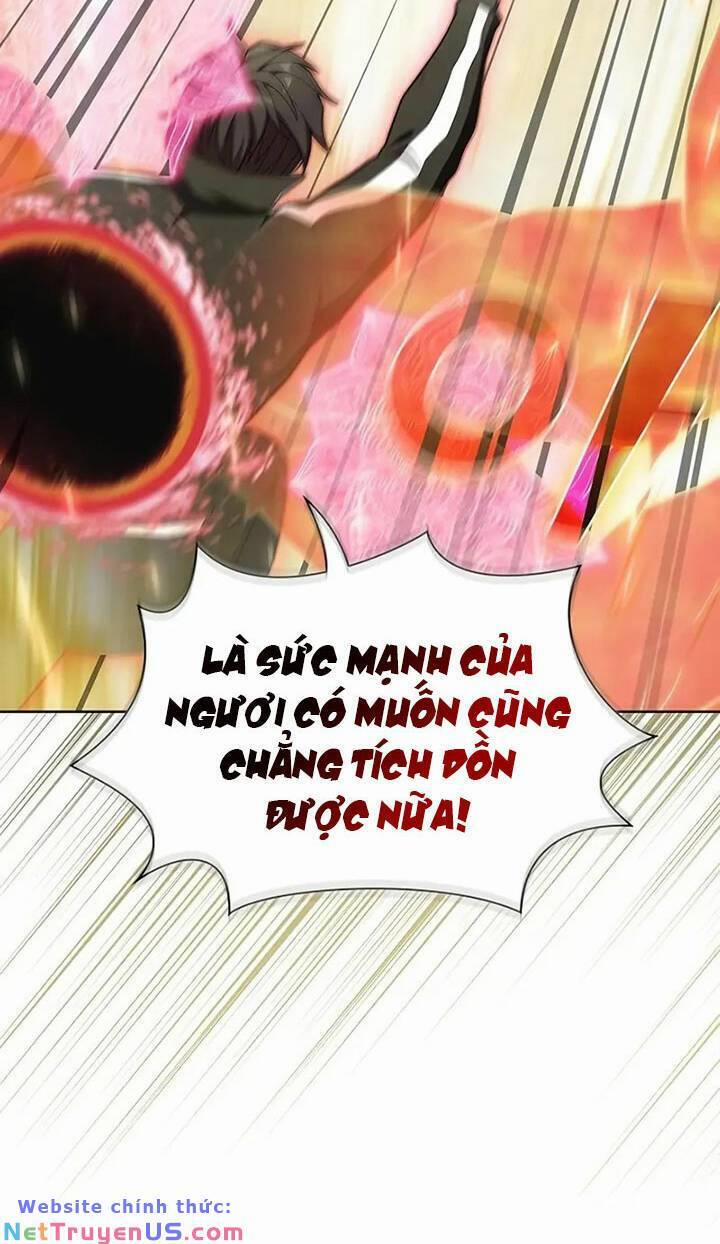 Tôi Là Người Chơi Leo Tháp Một Mình 149 trang 26