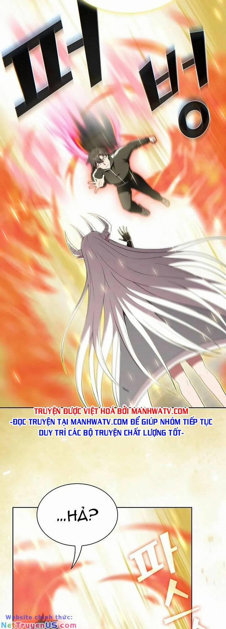 Tôi Là Người Chơi Leo Tháp Một Mình 149 trang 29