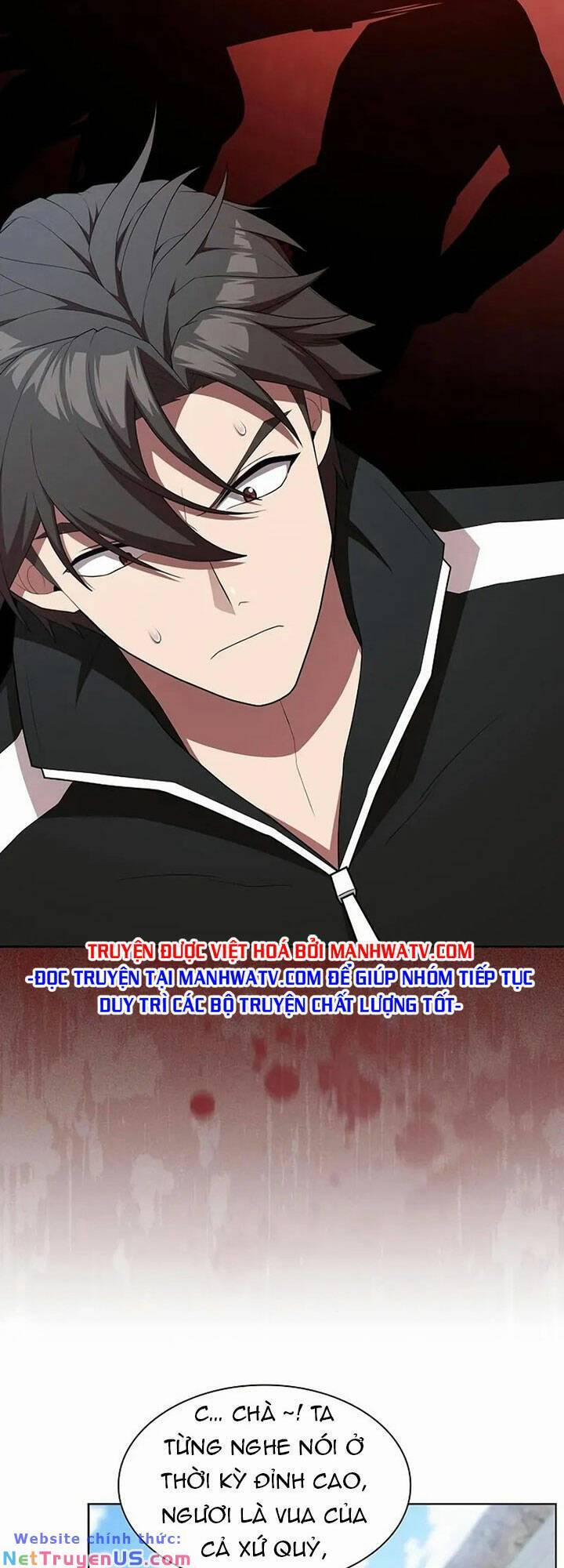 Tôi Là Người Chơi Leo Tháp Một Mình 149 trang 3