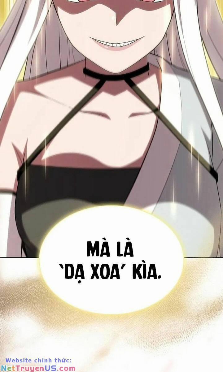 Tôi Là Người Chơi Leo Tháp Một Mình 149 trang 31