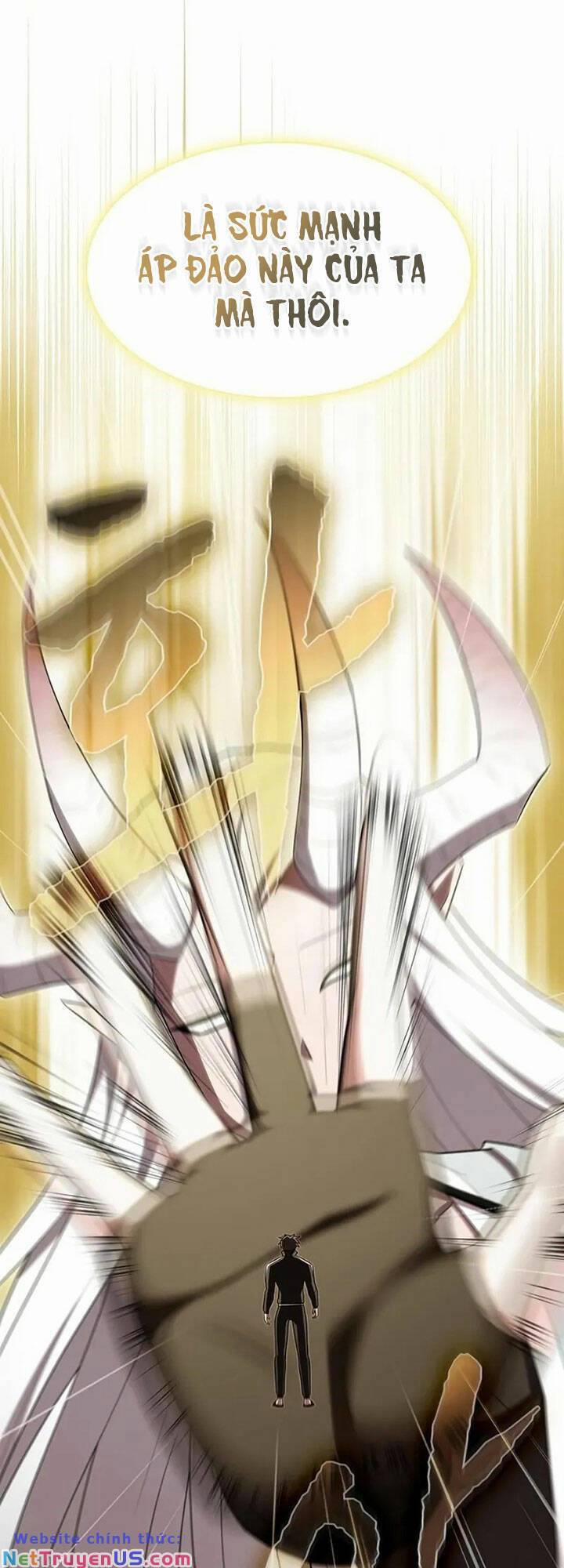 Tôi Là Người Chơi Leo Tháp Một Mình 149 trang 34