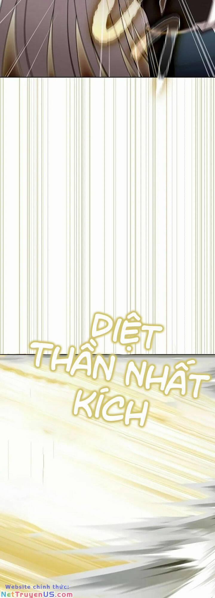 Tôi Là Người Chơi Leo Tháp Một Mình 149 trang 35