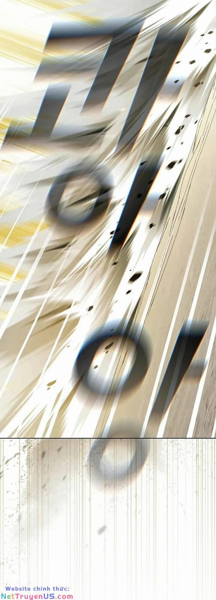 Tôi Là Người Chơi Leo Tháp Một Mình 149 trang 36