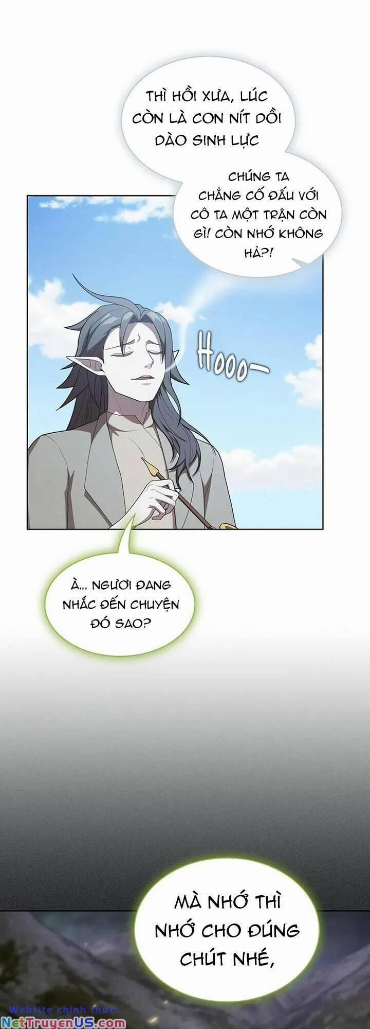 Tôi Là Người Chơi Leo Tháp Một Mình 149 trang 39