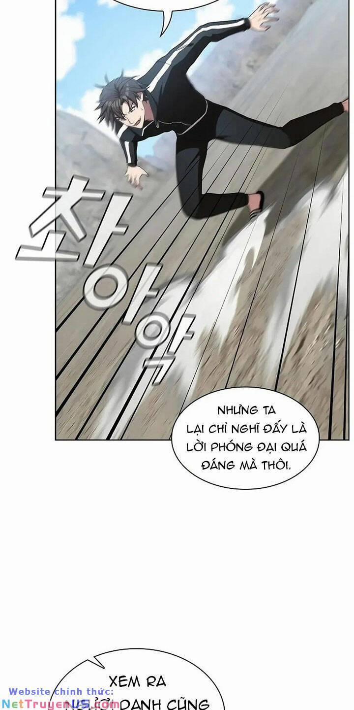 Tôi Là Người Chơi Leo Tháp Một Mình 149 trang 4