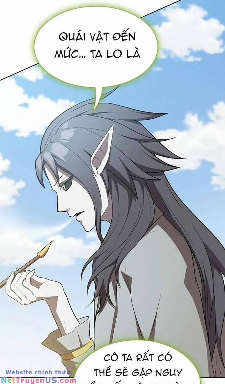 Tôi Là Người Chơi Leo Tháp Một Mình 149 trang 43