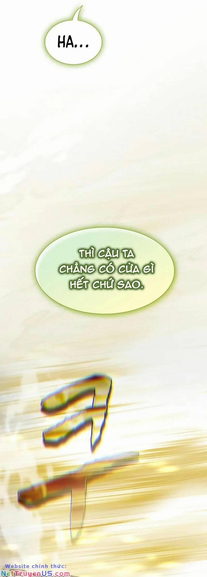 Tôi Là Người Chơi Leo Tháp Một Mình 149 trang 45